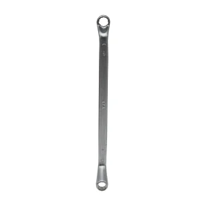 آچار دوسر رینگی آتا مدل YP-8/9MM سایز 8-9 میلی متر