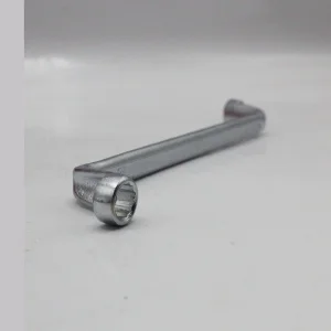 آچار دوسر رینگی آتا مدل YP-8/9MM سایز 8-9 میلی متر