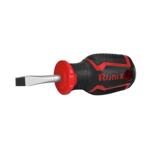 پیچ گوشتی دوسو رونیکس مدل RH-2745
