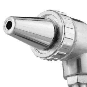 قیر پاش رونیکس مدل RH-6602
