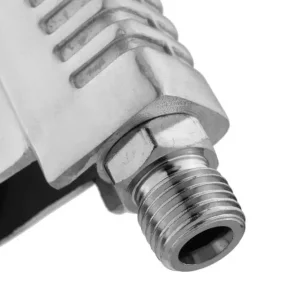 قیر پاش رونیکس مدل RH-6602