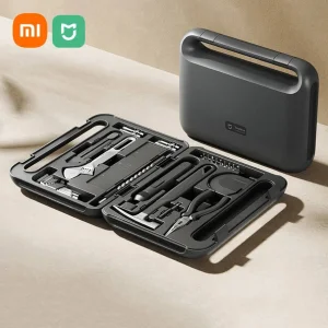 جعبه ابزار میجیا مدل   TOOL BOX MJGJX001QW