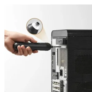 جعبه ابزار میجیا مدل   TOOL BOX MJGJX001QW