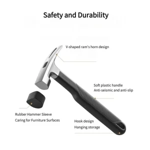 جعبه ابزار میجیا مدل   TOOL BOX MJGJX001QW