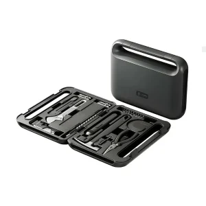 جعبه ابزار میجیا مدل   TOOL BOX MJGJX001QW