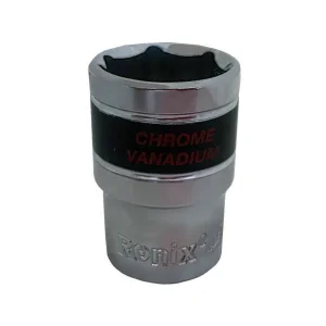 سری بکس رونیکس مدل CRV_16m سایز 1/2 اینچ