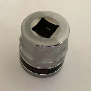 سری بکس رونیکس مدل CRV_16m سایز 1/2 اینچ