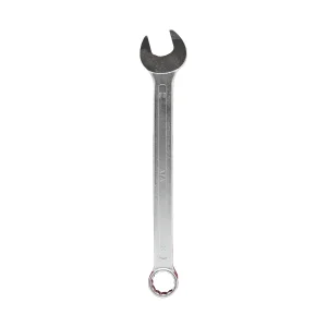 آچار یکسر تخت و یکسر رینگی آتا مدل YP-22MM سایز 22 میلی متر