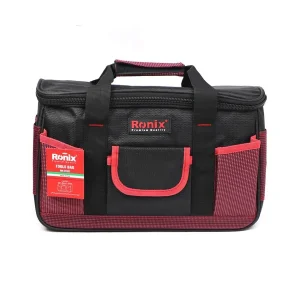 کیف ابزار رونیکس مدل RH-9192