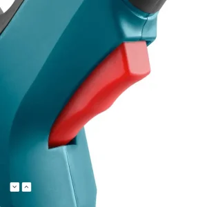 منگنه کوب برقی رونیکس مدل 7516