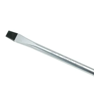 پیچ گوشتی دوسو رونیکس مدل RH-2741