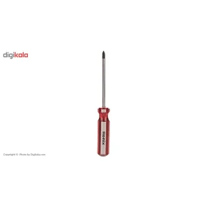 پیچ گوشتی چهارسو رونیکس مدل RH-2850