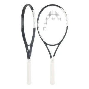 راکت تنیس هد مدل Speed MP 2026 G2