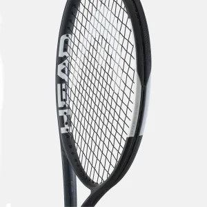 راکت تنیس هد مدل Speed MP 2026 G2
