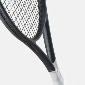 راکت تنیس هد مدل Speed MP 2026 G2