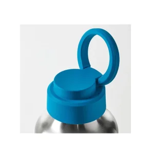 قمقمه ایکیا مدل ENKELSPÅRIG 007 گنجایش 0.5 لیتر