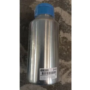 قمقمه ایکیا مدل ENKELSPÅRIG 007 گنجایش 0.5 لیتر