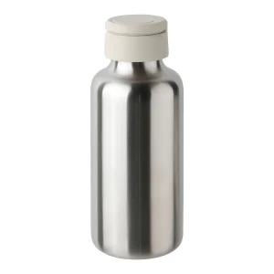 قمقمه ایکیا مدل ENKELSPÅRIG 007 گنجایش 0.5 لیتر