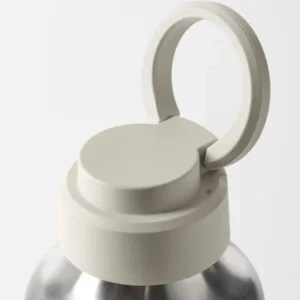 قمقمه ایکیا مدل ENKELSPÅRIG 007 گنجایش 0.5 لیتر