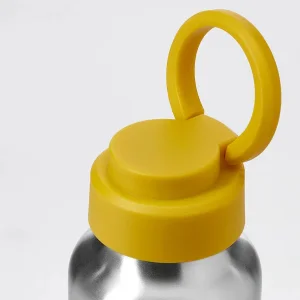 قمقمه ایکیا مدل ENKELSPÅRIG 007 گنجایش 0.5 لیتر