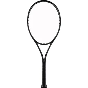راکت تنیس هد مدل Speed MP Legend 2025 G2