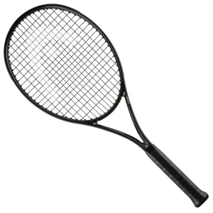 راکت تنیس هد مدل Speed MP Legend 2025 G2