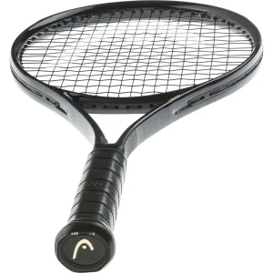 راکت تنیس هد مدل Speed MP Legend 2025 G2