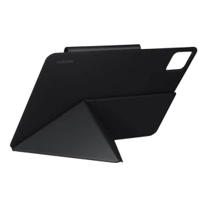 تبلت 11.2 اینچ شیائومی مدل Pad 7 Wi-Fi ظرفیت 256 گیگابایت و رم 12 گیگابایت به همراه کاور