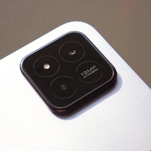 تبلت 11.2 اینچ شیائومی مدل Pad 7 Wi-Fi ظرفیت 256 گیگابایت و رم 12 گیگابایت به همراه کاور