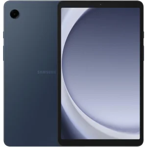 تبلت 8.7 اینچ سامسونگ مدل Galaxy Tab A9 Wi-Fi ظرفیت 64 گیگابایت و رم 4 گیگابایت
