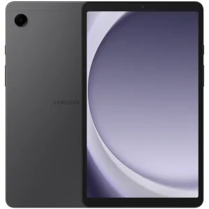 تبلت 8.7 اینچ سامسونگ مدل Galaxy Tab A9 Wi-Fi ظرفیت 64 گیگابایت و رم 4 گیگابایت