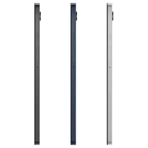 تبلت 8.7 اینچ سامسونگ مدل Galaxy Tab A9 Wi-Fi ظرفیت 64 گیگابایت و رم 4 گیگابایت