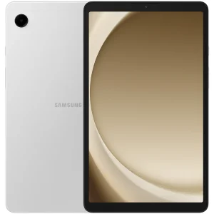 تبلت 8.7 اینچ سامسونگ مدل Galaxy Tab A9 Wi-Fi ظرفیت 64 گیگابایت و رم 4 گیگابایت