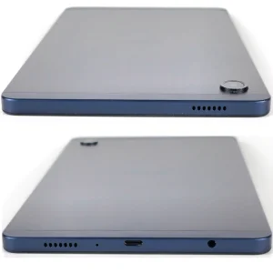 تبلت 8.7 اینچ سامسونگ مدل Galaxy Tab A9 Wi-Fi ظرفیت 64 گیگابایت و رم 4 گیگابایت