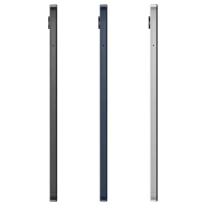 تبلت 8.7 اینچ سامسونگ مدل Galaxy Tab A9 Wi-Fi ظرفیت 64 گیگابایت و رم 4 گیگابایت
