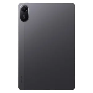 تبلت ۱۱ اینچ شیائومی مدل Redmi Pad 2 Wi-Fi با ظرفیت 128 گیگابایت و رم 6 گیگابایت، رزولوشن دوربین اصلی ۸ مگاپیکسل، پشتیبانی از قلم
