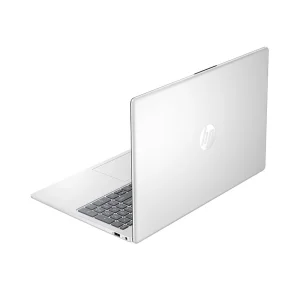 لپ‌تاپ 15.6 اینچی اچ‌ پی مدل fd180nia-15-i3 1315U-16GB DDR4 3200MHz-1TB SSD-VA-Backlit - کاستوم شده