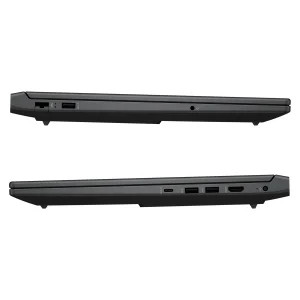 لپ تاپ 16.1 اینچی اچ‌ پی مدل Victus 16 R0016-Core i5 13500H-RTX3050 6GB-16GB DDR5 5600MHz-1TB SSD-FHD 144Hz-W - کاستوم شده