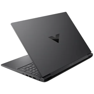 لپ تاپ 16.1 اینچی اچ‌ پی مدل Victus 16 R0016-Core i5 13500H-RTX3050 6GB-16GB DDR5 5600MHz-1TB SSD-FHD 144Hz-W - کاستوم شده
