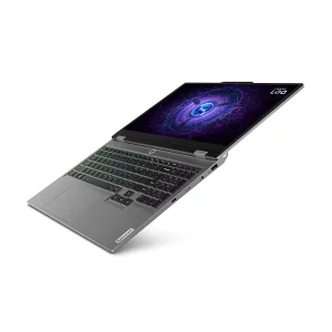 لپ تاپ 15.6 اینچی لنوو مدل LOQ 15IRX9-i7 13650HX 32GB 1SSD RTX4060 - کاستوم شده