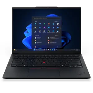 لپ تاپ 14 اینچی لنوو مدل ThinkPad E14 Gen 7-Core Ultra 7 255H-32GB DDR5 5600MHz-1TB SSD-Backlit-Fingerprint-IPS - کاستوم شده