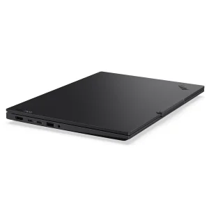لپ تاپ 14 اینچی لنوو مدل ThinkPad E14 Gen 7-Core Ultra 7 255H-32GB DDR5 5600MHz-1TB SSD-Backlit-Fingerprint-IPS - کاستوم شده
