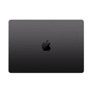 لپ تاپ 14.2 اینچی اپل مدل MacBook Pro MJ3D4 2025 LLA-M5-32GB RAM-1TB SSD