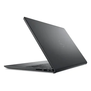 لپ تاپ 15.6 اینچی دل مدل DC15250-15-Core i7 1355U-16GB DDR4 3200MHz-512GB SSD-IPS 120Hz-Ubuntu