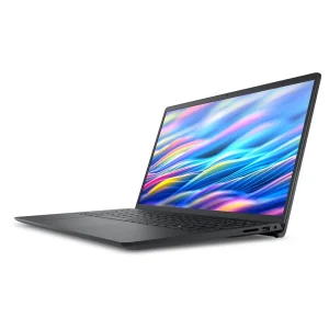 لپ تاپ 15.6 اینچی دل مدل DC15250-15-Core i7 1355U-16GB DDR4 3200MHz-512GB SSD-IPS 120Hz-Ubuntu