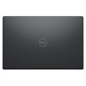 لپ تاپ 15.6 اینچی دل مدل DC15250-15-Core i7 1355U-16GB DDR4 3200MHz-512GB SSD-IPS 120Hz-Ubuntu