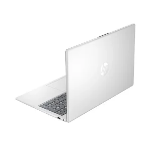 لپ‌تاپ 15.6 اینچی اچ‌ پی مدل fd180nia-15-i3 1315U-8GB DDR4 3200MHz-512GB SSD-VA-Backlit