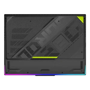 لپ تاپ 16 اینچی ایسوس مدل ROG Strix G16 (2025) G614 G614PR-R9 8940HX-32GB DDR5 5600MHz-1TB SSD-RTX5070Ti 12GB-FHD 165Hz