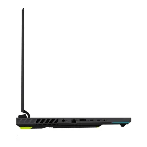 لپ تاپ 16 اینچی ایسوس مدل ROG Strix G16 (2025) G614 G614PR-R9 8940HX-32GB DDR5 5600MHz-1TB SSD-RTX5070Ti 12GB-FHD 165Hz