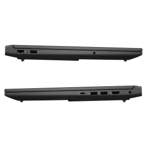 لپ تاپ 16.1 اینچی اچ‌ پی مدل Victus 16 R0016-Core i5 13500H-RTX3050 6GB-16GB DDR5 5600MHz-512GB SSD-FHD 144Hz-W